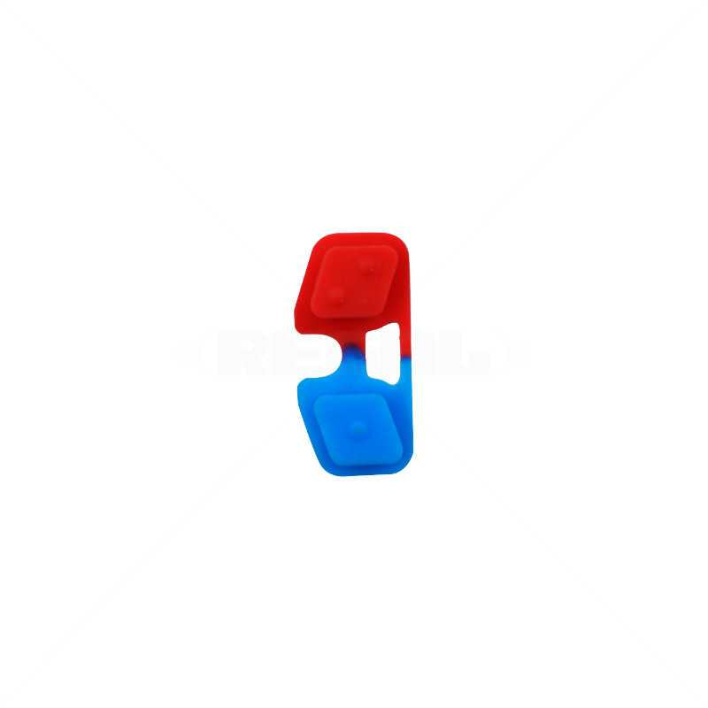 Centurion Remote Button - TX 2 Silicone Multi Tx - For NOVA