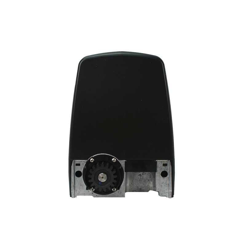 Centurion Motor D10 SMART+ 24V Only (Base Plate excl)