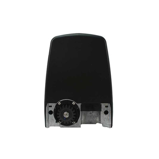 Centurion Motor D10 SMART+ 24V Only (Base Plate excl)