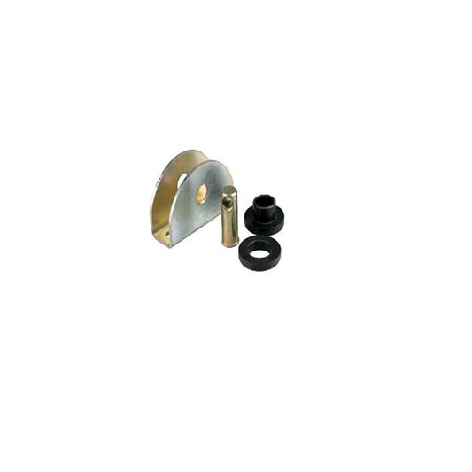 R6 Connecting Arm Adaptor