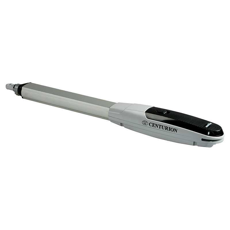 Vantage 12VDC Linear Operator 500mm