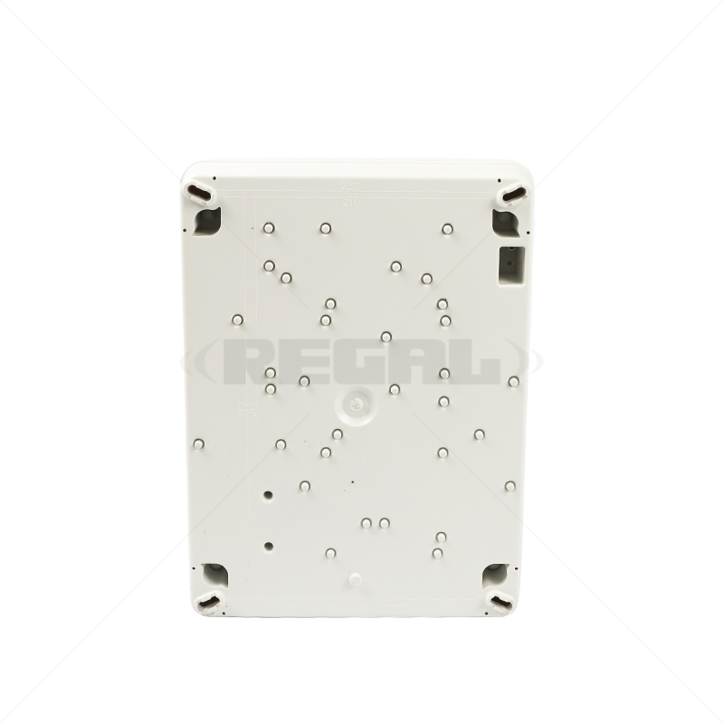 VX SMART Controller Charger + 2xTX4