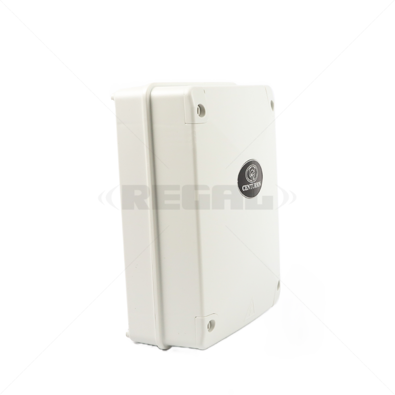 VX SMART Controller Charger + 2xTX4