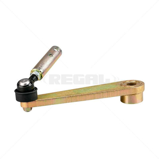 R6 Drive Arm Assembly 400mm