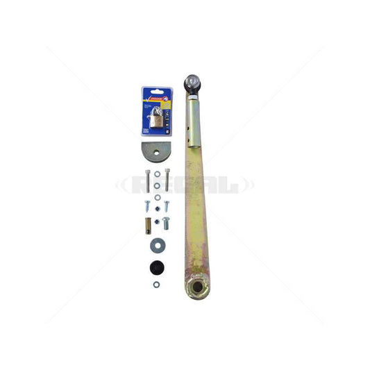R6 Drive Arm Assembly 500mm