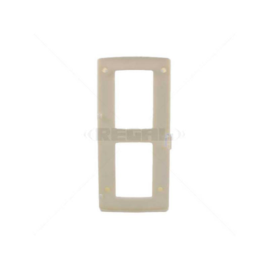 Centurion Swing Motor VX SMART Control Mounting Bracket