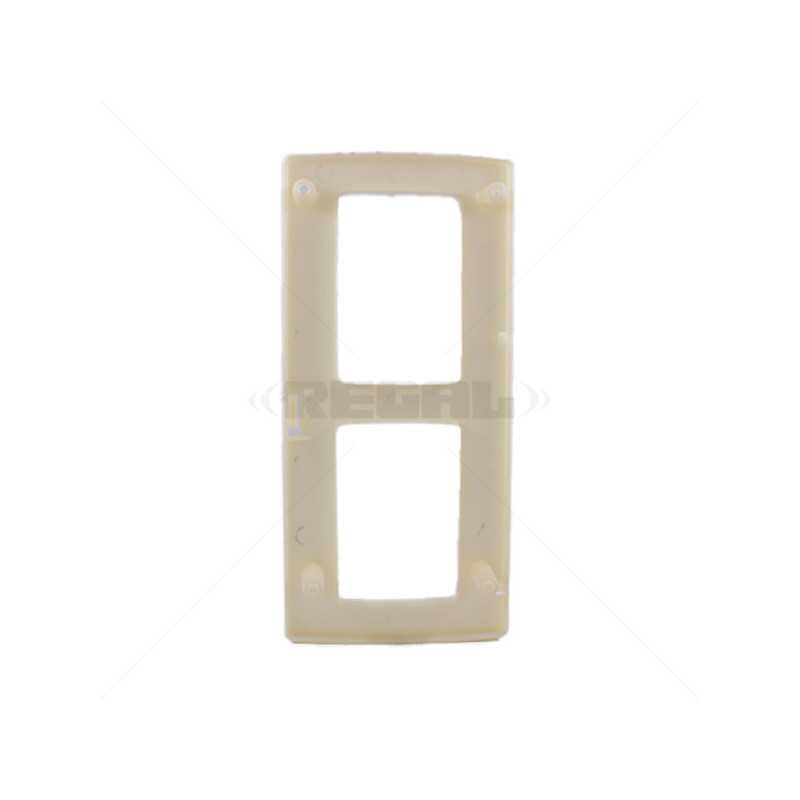 Centurion Swing Motor VX SMART Control Mounting Bracket