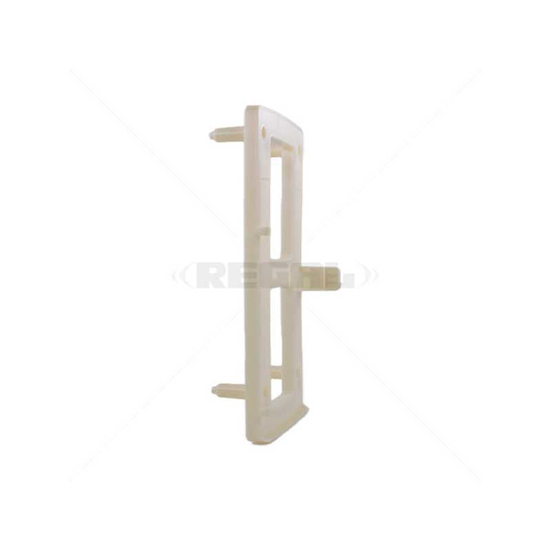 Centurion Swing Motor VX SMART Control Mounting Bracket