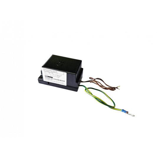 Centurion Swing R6 Chrg H/ness L/IND PSU