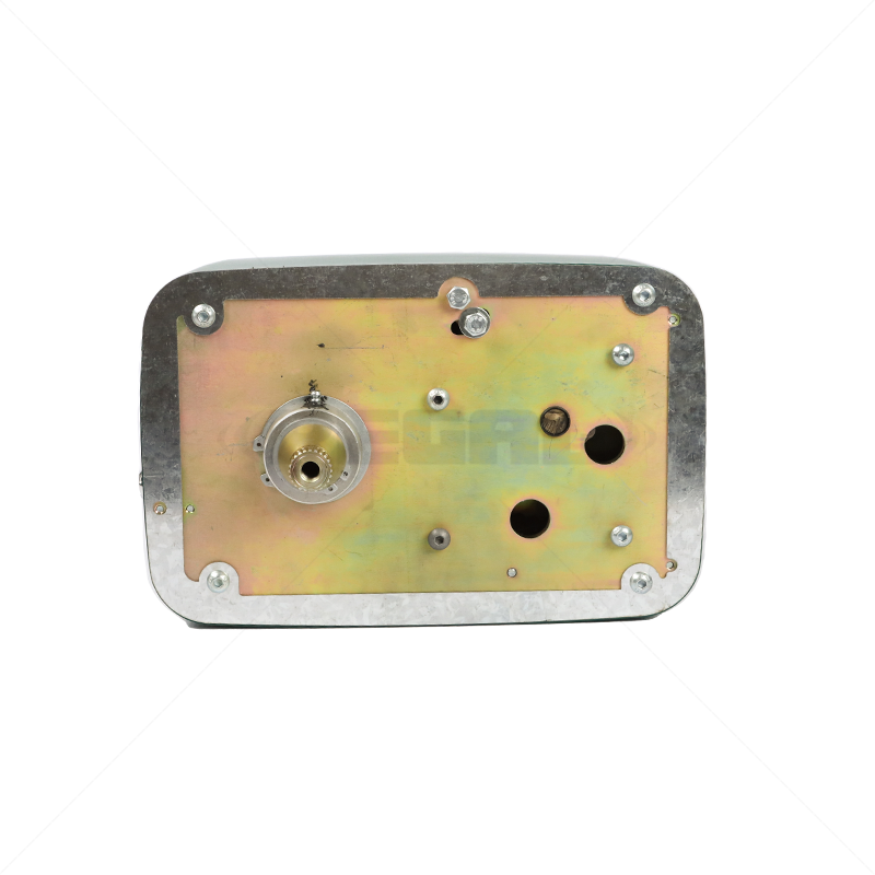 Swing R6 Standard Torque Rotary Arm
