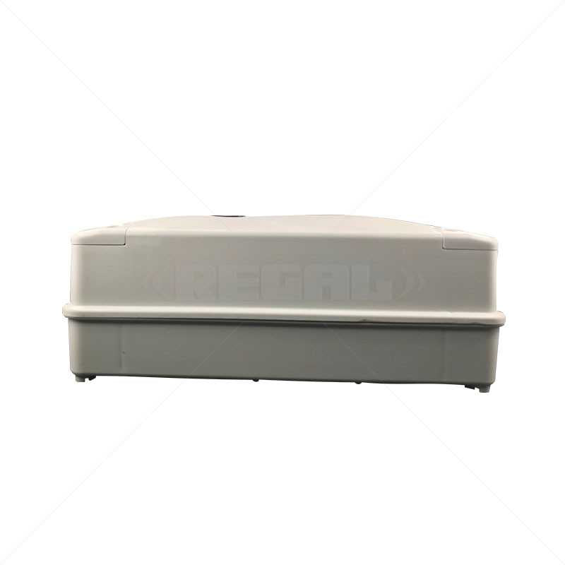 Centurion Swing R6 Wall Mount Box Domestic PSU Assembly