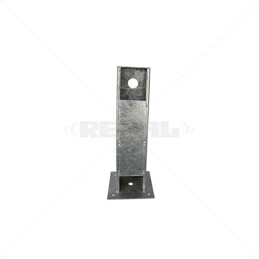 Centurion Swing R6 Wall Mount Bracket
