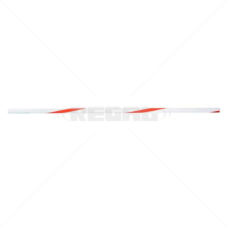 Boom Pole - 4.5m Aluminium (Installation)