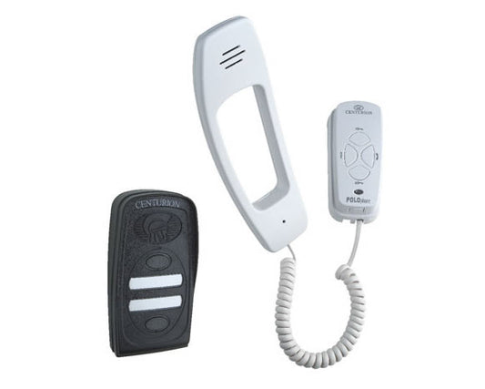 Centurion Polo Phone kit