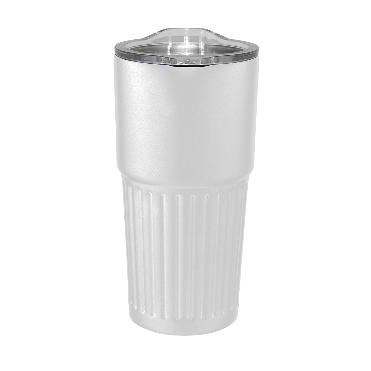 Callaway Stainless Steel Tumbler