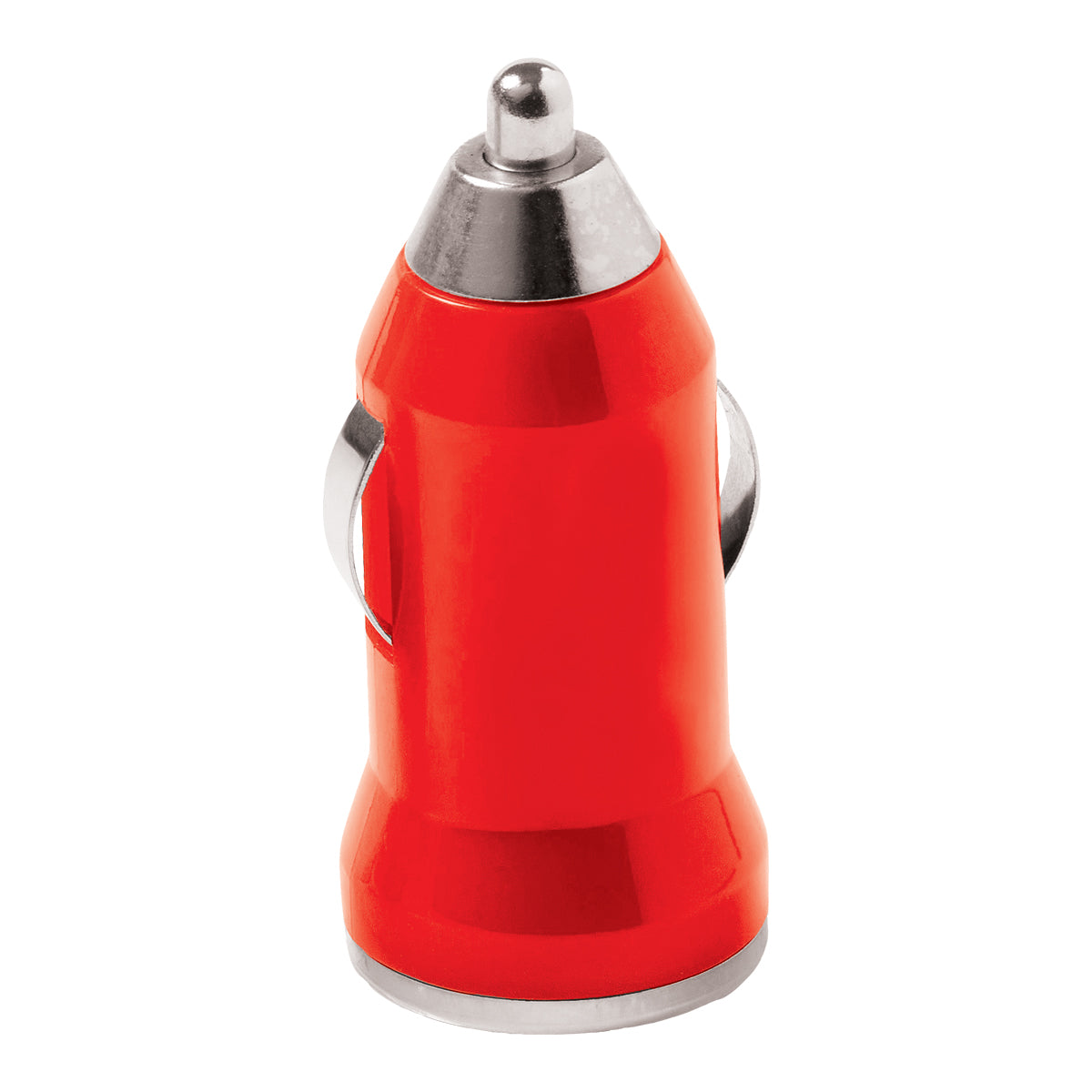 Standard Car Charger