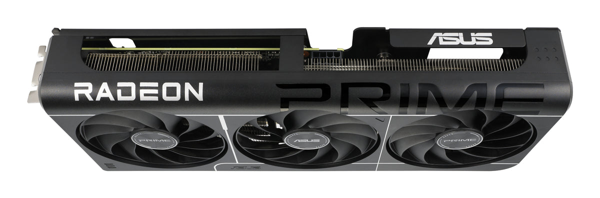 ASUS Graphics Card/AMD/PCIe5/8GB GDDR6/OC mode:up to 3330 MHz (Boost Clock)/Default mode:up to 3310 MHz(Boost)1xHDMI/2xDP/550W
