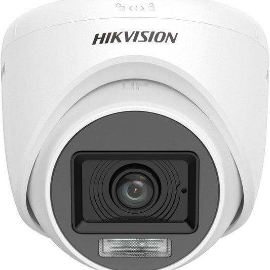 HIKSEMI 256GB Micro SD Card + Adaptor