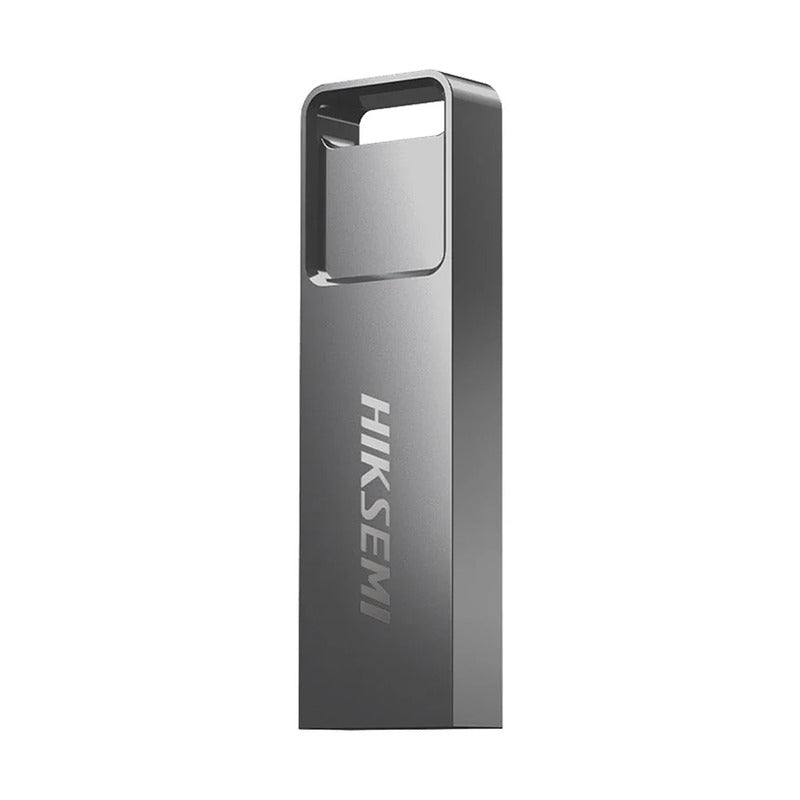 HIKSEMI 128GB Dual Drive /USB3.2/Type-C