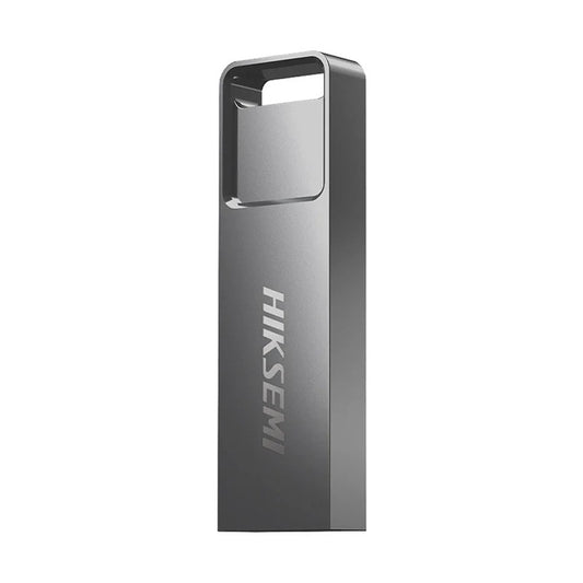 HIKSEMI 128GB Dual Drive /USB3.2/Type-C
