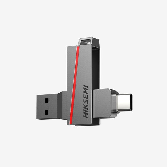 HIKSEMI 64GB Dual Drive /USB3.2/Type-C