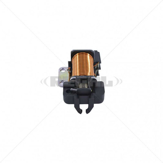 CISA Electric Coil