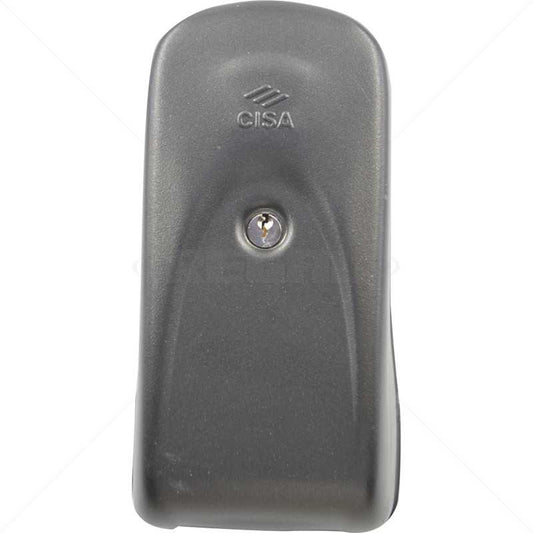 CISA Electric Swing Gate Lock 12VAC