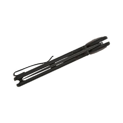 CIVIVI C23052-1 Starflare - Guards On Duty Shop