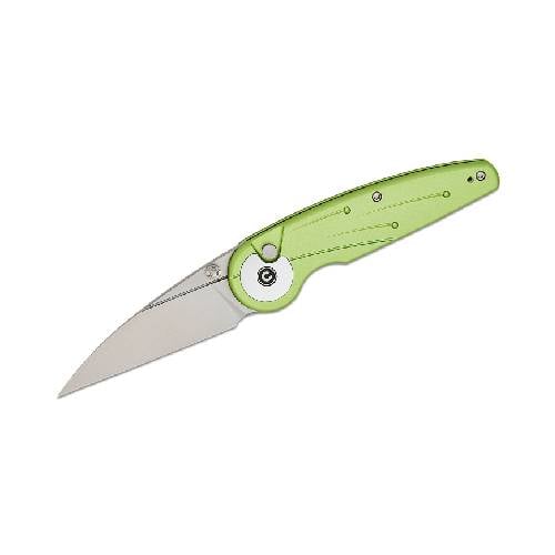 CIVIVI C23052-3 Starflare - Guards On Duty Shop