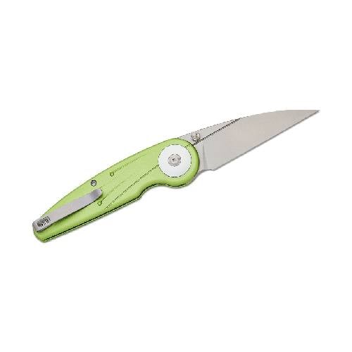 CIVIVI C23052-3 Starflare - Guards On Duty Shop