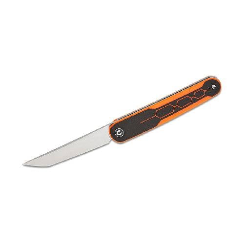 CIVIVI KWAIQ – C23015-2 - Guards On Duty Shop