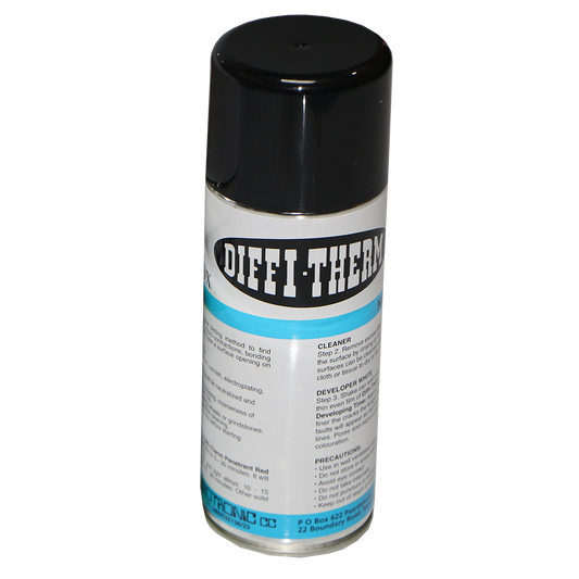 Pinnacle Cleaner 300ml
