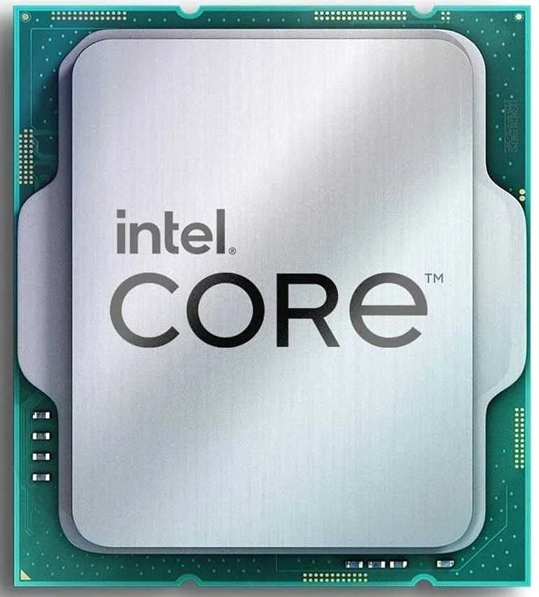 I3-14100 TRAY