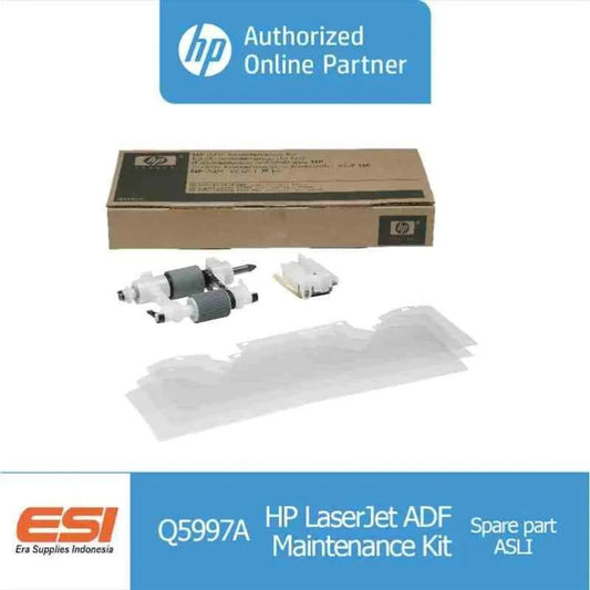 HP - Adf Maintenance Kit