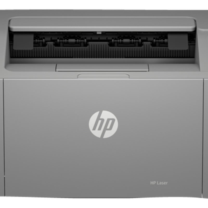 HP - Hp Sj Pro 3000 S3 Roller Replacement Kit