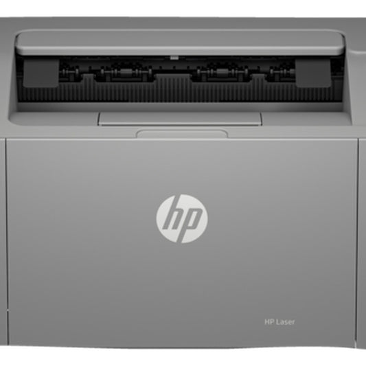 HP - Hp Sj Pro 3000 S3 Roller Replacement Kit