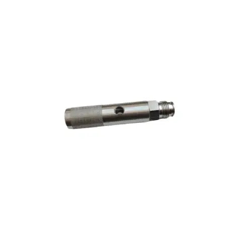 CO2 QUICK CHANGER NML - Guards On Duty Shop