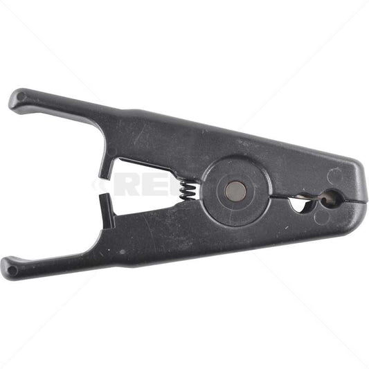 Coaxial Stripper - 5 / 6mm