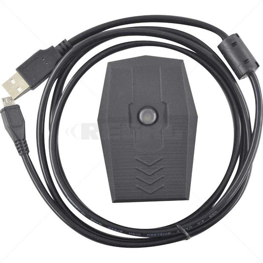 Comb MKII BT Dongle Loader