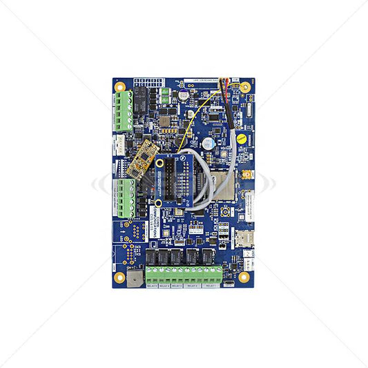 Comb MKII Upgrade Kit to Lite