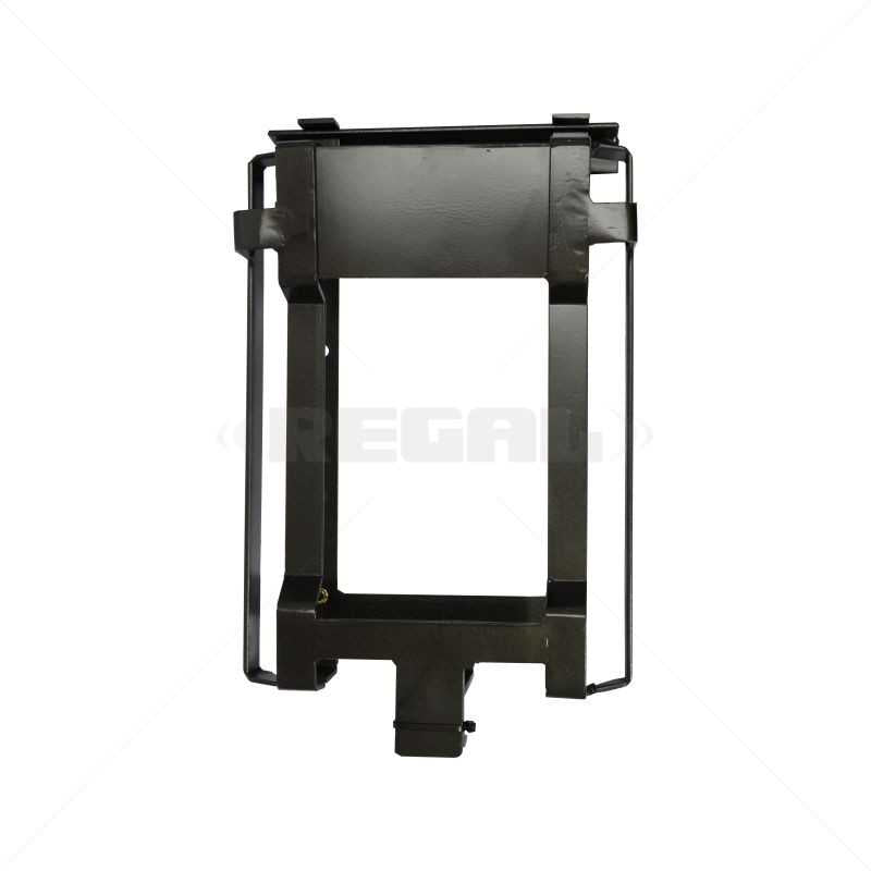 Comb MK11-S Theft Bracket Wall Mount