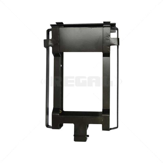 Comb MK11-S Theft Bracket Wall Mount