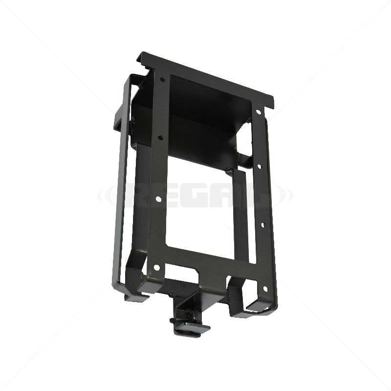 Comb MK11-S Theft Bracket Wall Mount
