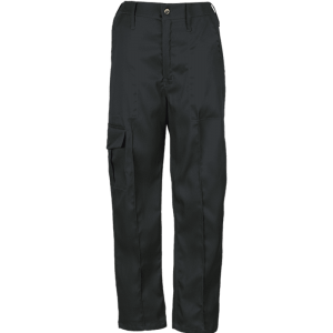 Moc Combat Trouser - Navy Black Olive Khaki Grey Chocolate Brown Size 28-44