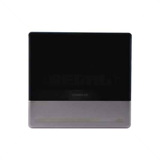 Commax 7" Neo Silver Intercom Monitor