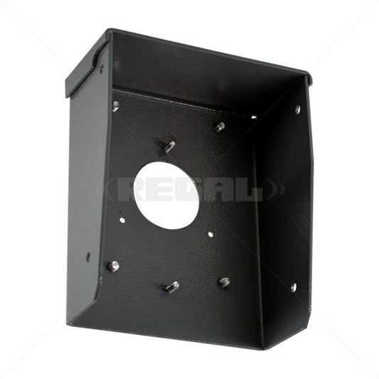 Commax Rainshield