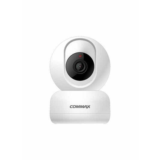 EL-852O38I-S5-C 2MP B-Turret 3.35-10.5mm