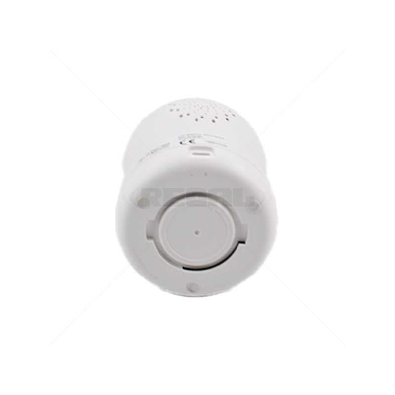 Commax Wi-Fi Smart Home PTZ CNP-402RW 4M