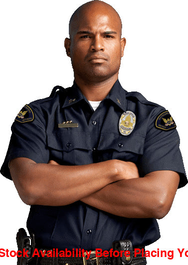Commercial Security Guard (Free Quotation) - Guards On Duty Shop & Security Guards