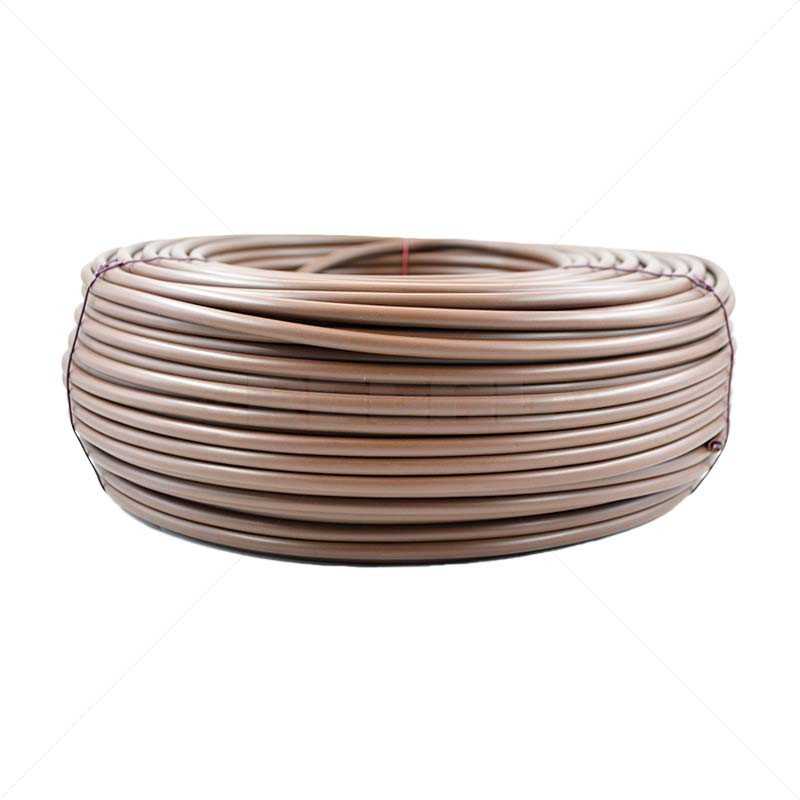 Comms - 12 Core Brown /100m